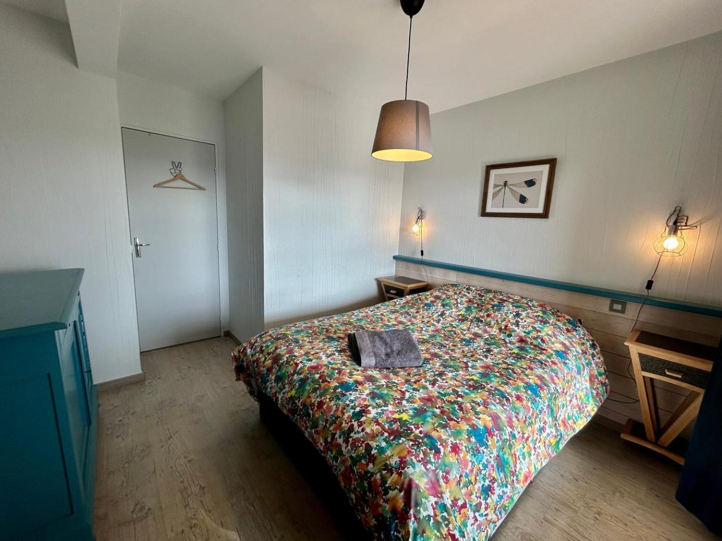 The Belvedere: City Centre With Magnificent Views Apartment Poitiers Ngoại thất bức ảnh
